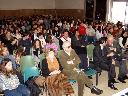 SALA - (cliccare per ingrandire la foto)